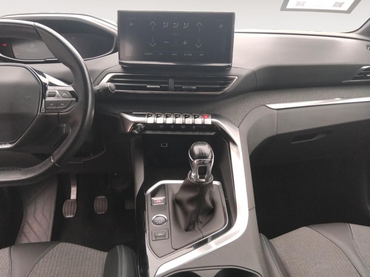 peugeot-5008-2023-gasolina-1199cc