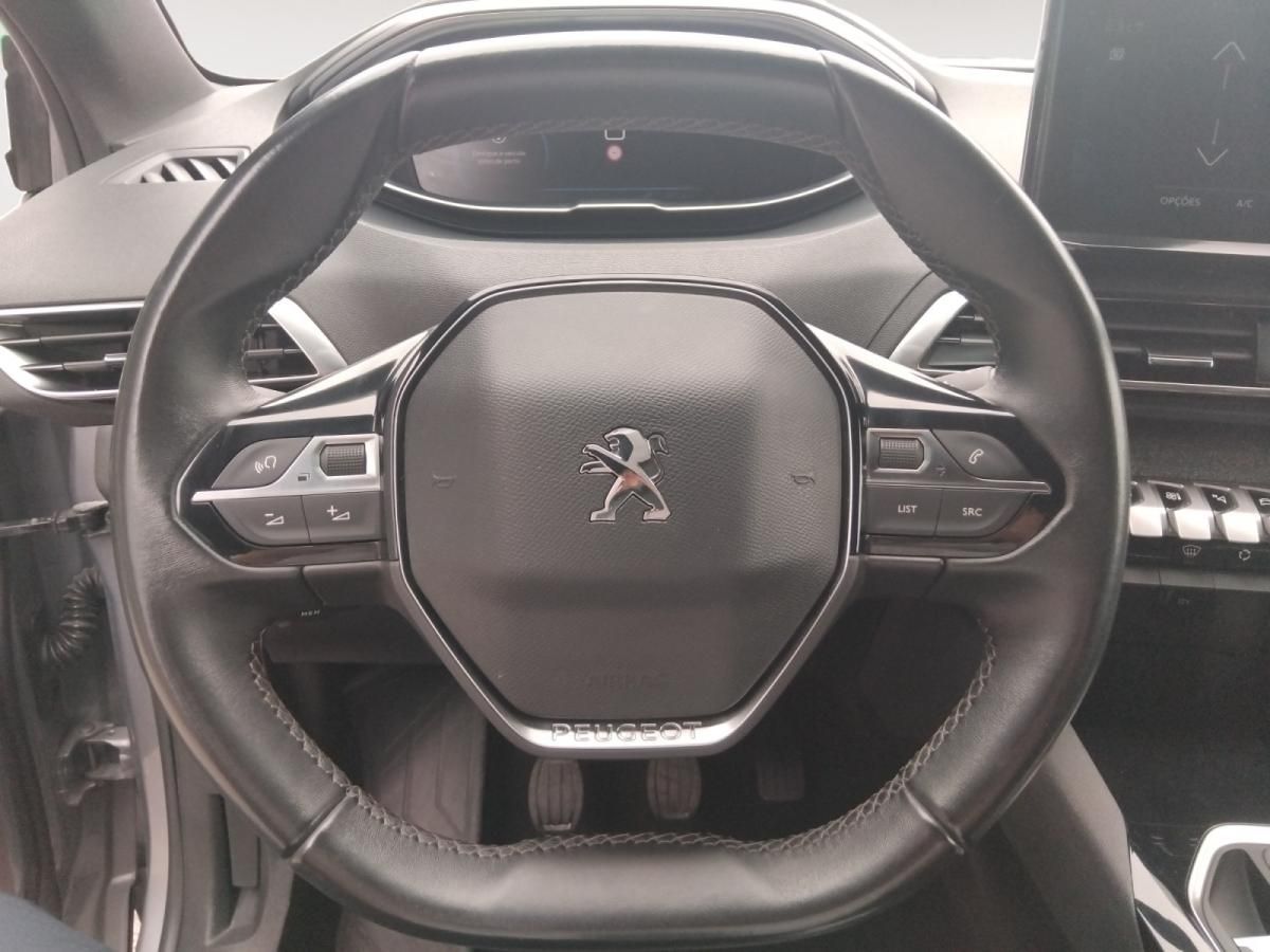 peugeot-5008-2023-gasolina-1199cc