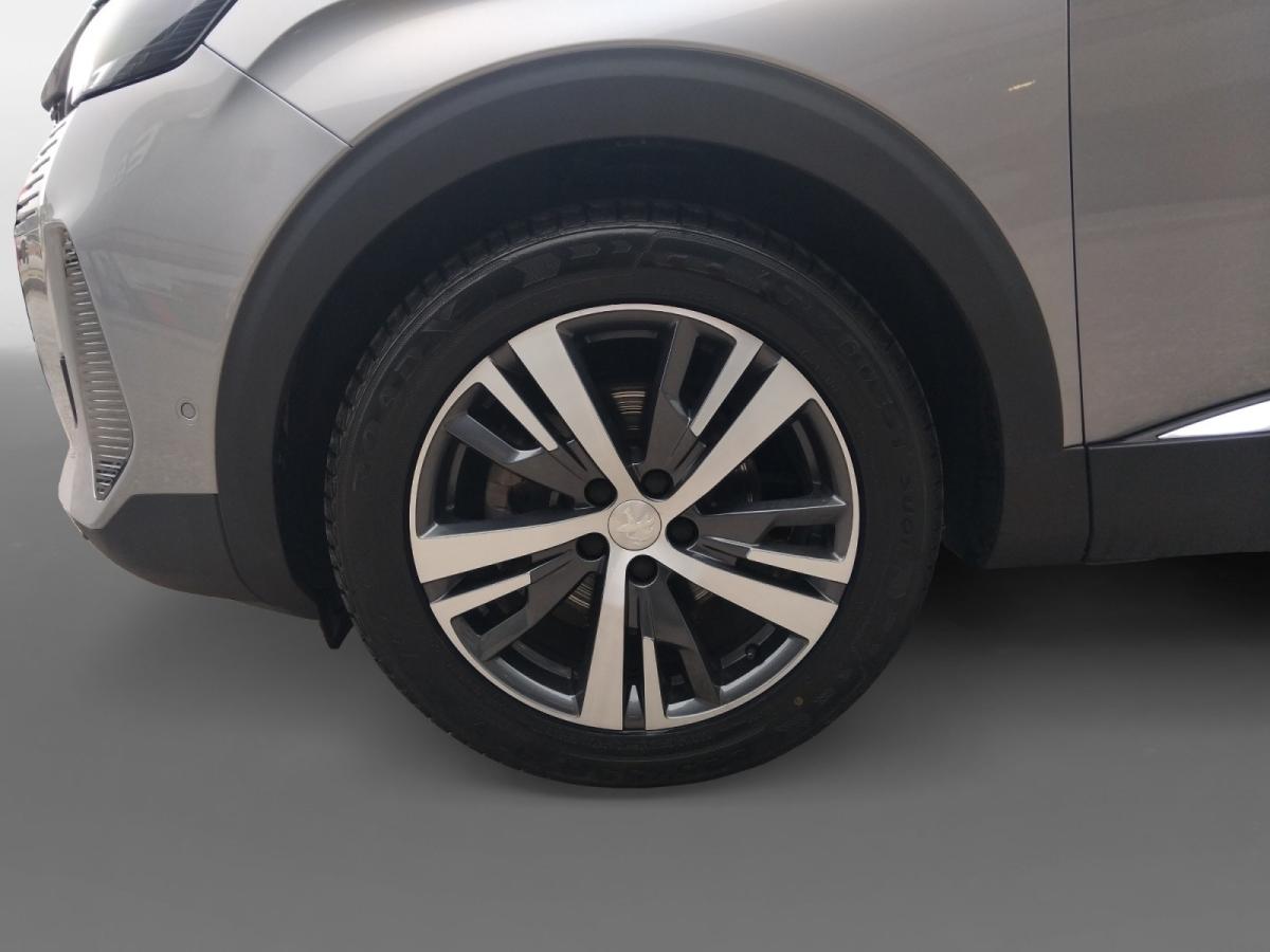 peugeot-5008-2023-gasolina-1199cc