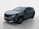 peugeot-5008-2023-gasolina-1199cc
