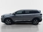 peugeot-5008-2023-gasolina-1199cc