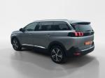 peugeot-5008-2023-gasolina-1199cc