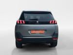 peugeot-5008-2023-gasolina-1199cc