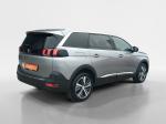 peugeot-5008-2023-gasolina-1199cc