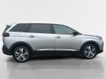 peugeot-5008-2023-gasolina-1199cc