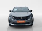peugeot-5008-2023-gasolina-1199cc