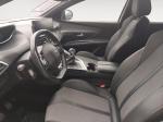 peugeot-5008-2023-gasolina-1199cc