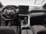 peugeot-5008-2023-gasolina-1199cc