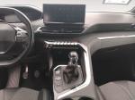 peugeot-5008-2023-gasolina-1199cc