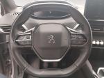 peugeot-5008-2023-gasolina-1199cc
