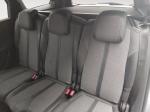 peugeot-5008-2023-gasolina-1199cc