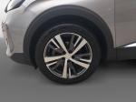 peugeot-5008-2023-gasolina-1199cc