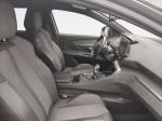 peugeot-5008-2023-gasolina-1199cc