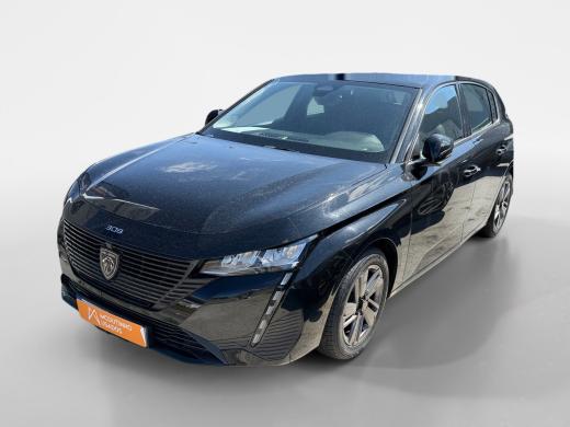 peugeot-308-2023-gasolina-1199cc