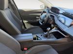 peugeot-308-2023-gasolina-1199cc