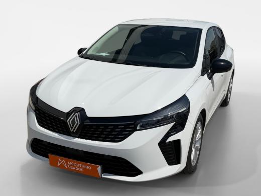 renault-clio-2025-gasolina-999cc
