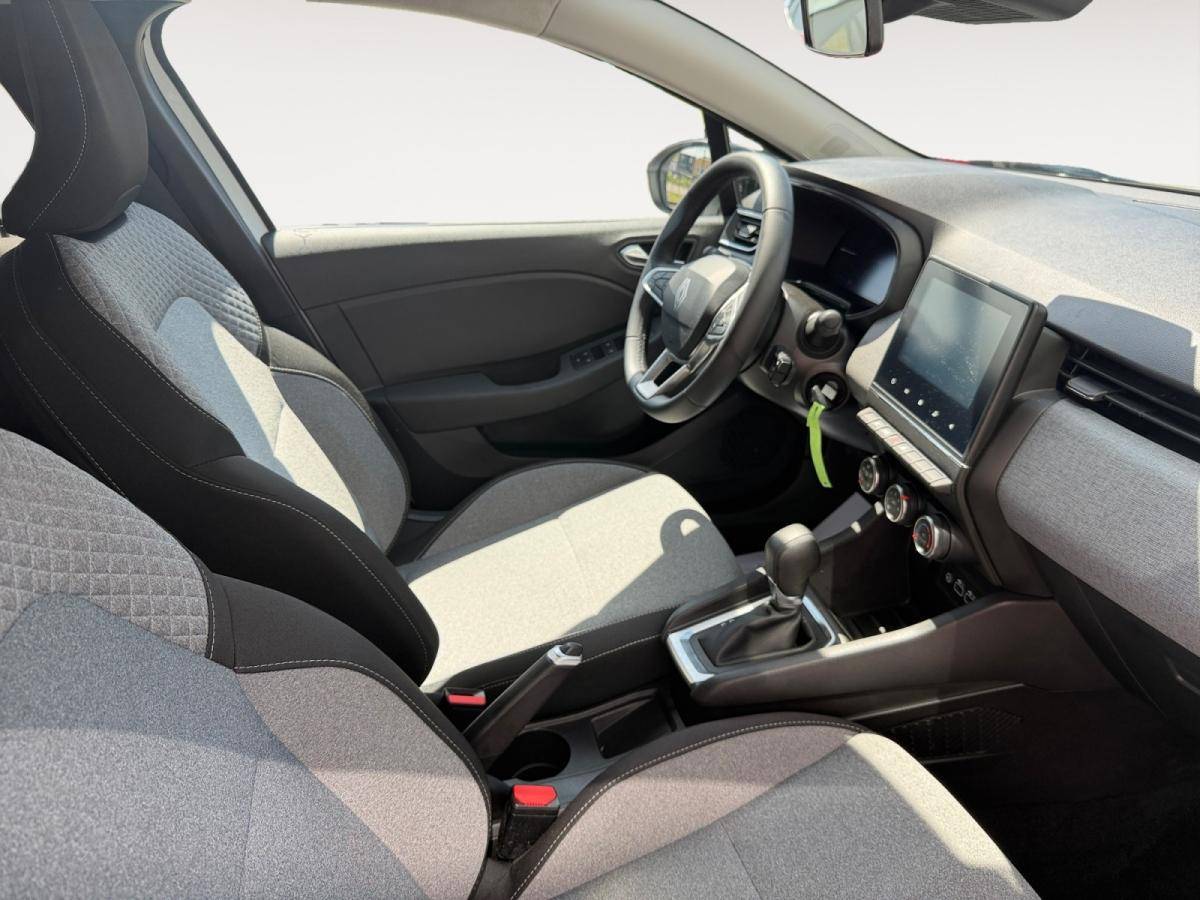renault-clio-2025-gasolina-999cc