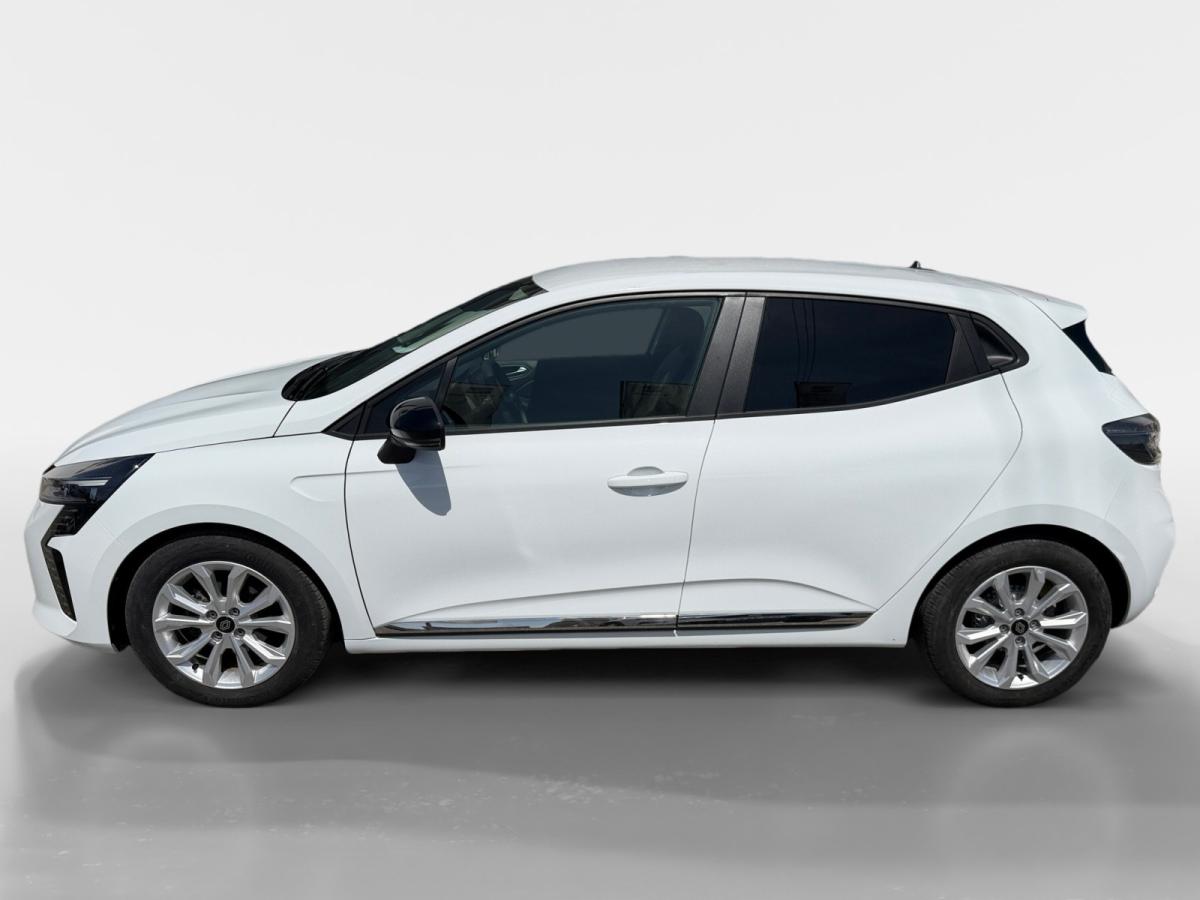renault-clio-2025-gasolina-999cc