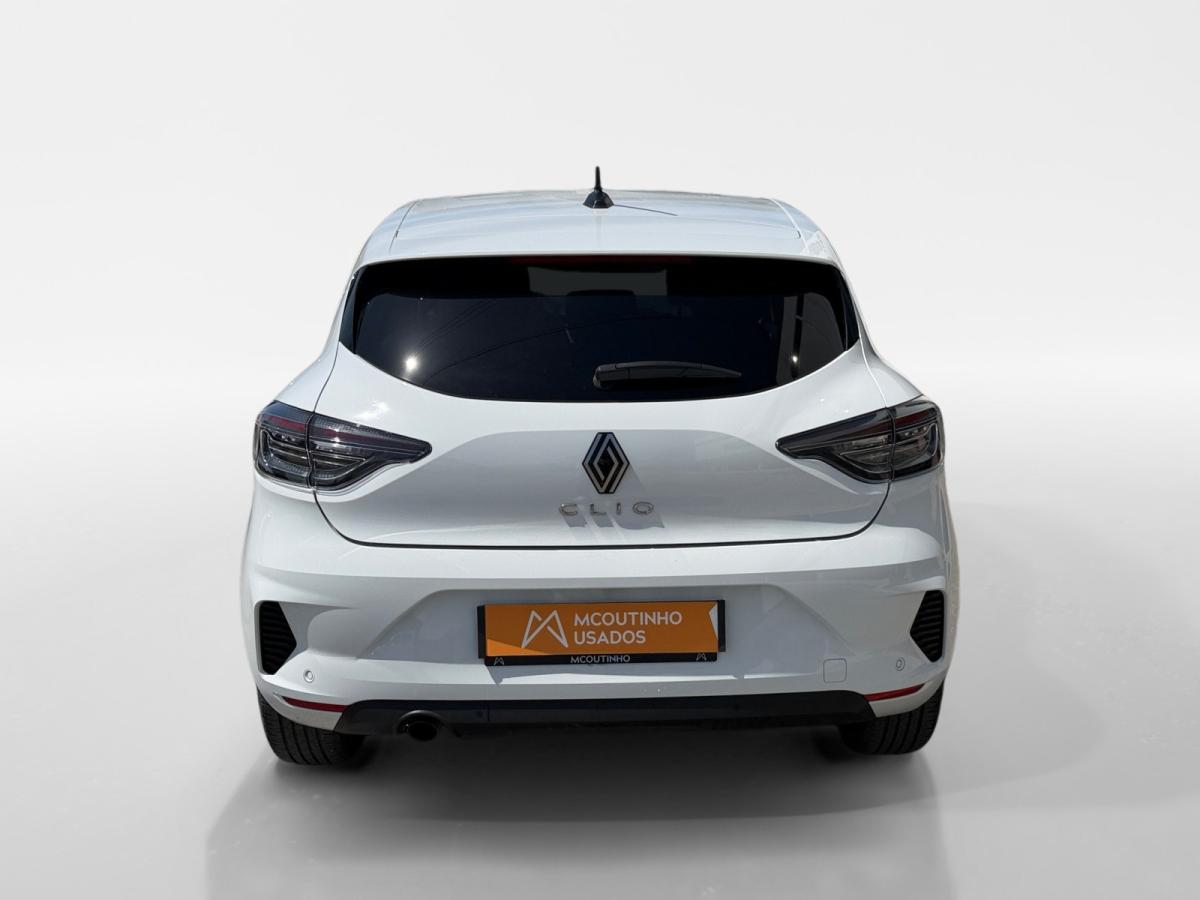 renault-clio-2025-gasolina-999cc