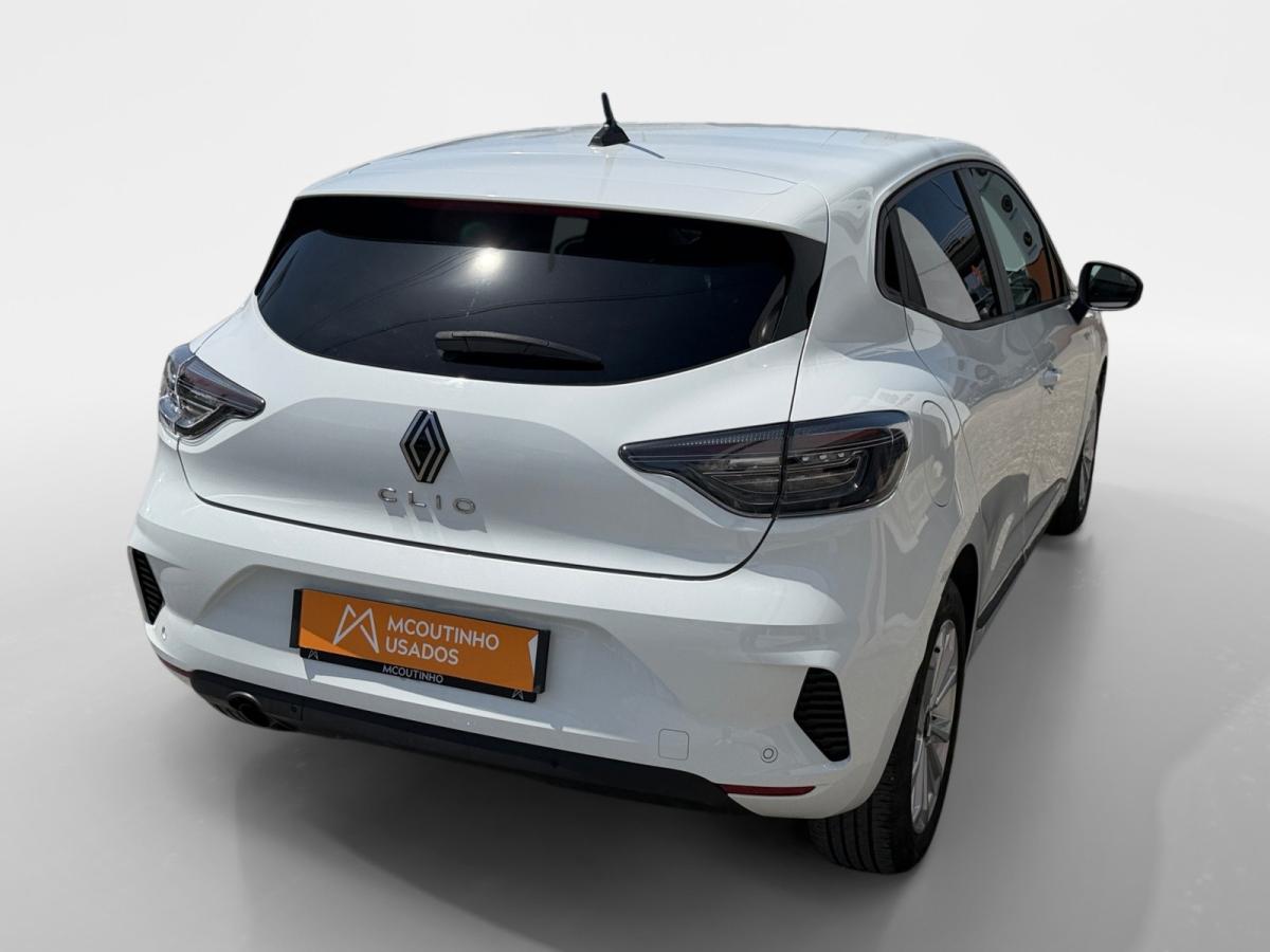 renault-clio-2025-gasolina-999cc