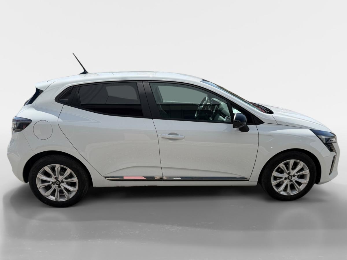 renault-clio-2025-gasolina-999cc