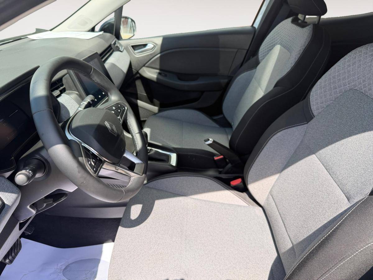 renault-clio-2025-gasolina-999cc