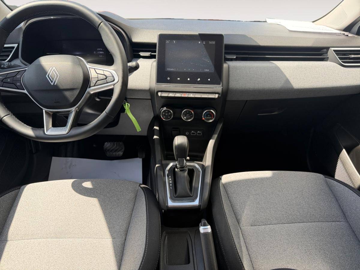 renault-clio-2025-gasolina-999cc