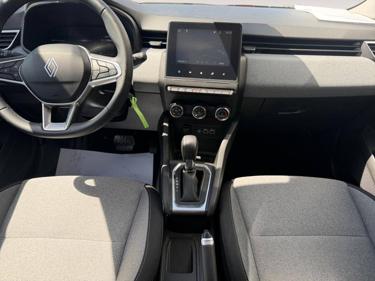 renault-clio-2025-gasolina-999cc