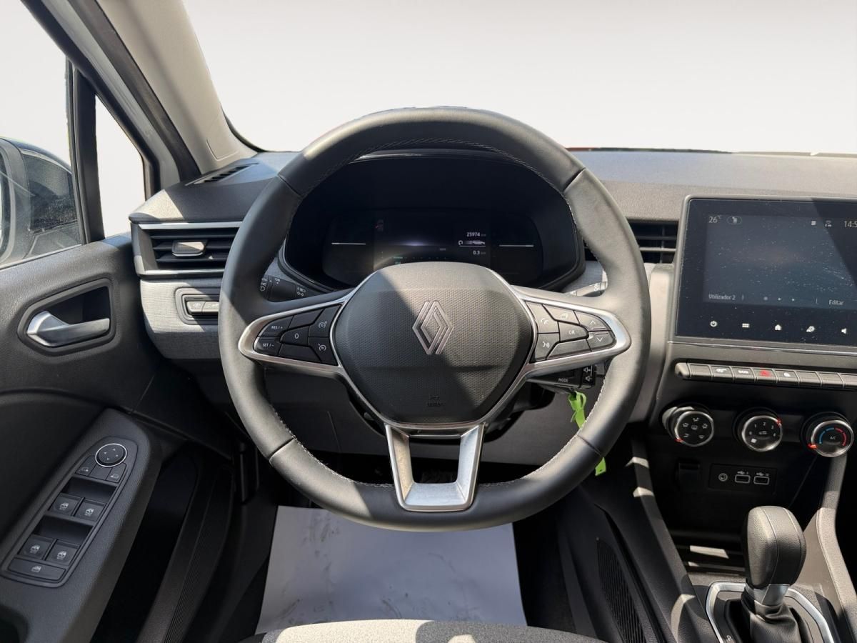renault-clio-2025-gasolina-999cc