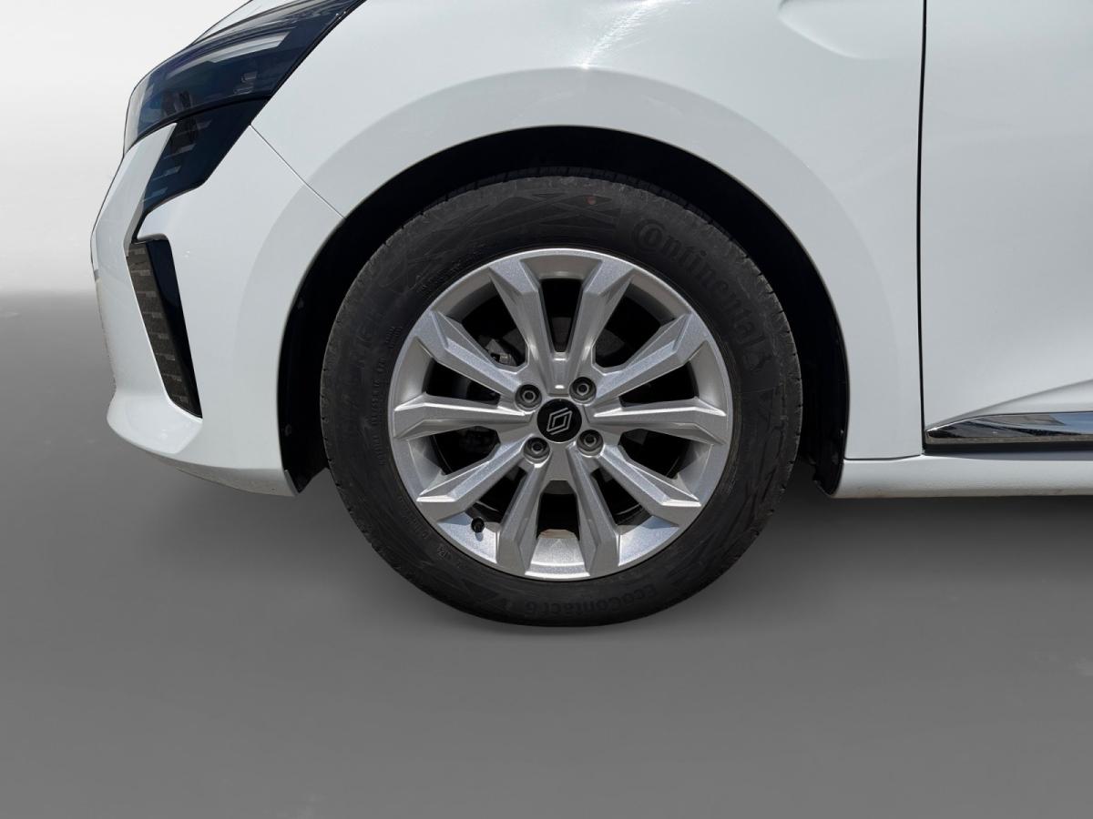 renault-clio-2025-gasolina-999cc