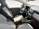 renault-clio-2025-gasolina-999cc