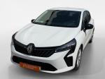 renault-clio-2025-gasolina-999cc