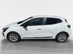 renault-clio-2025-gasolina-999cc