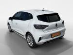 renault-clio-2025-gasolina-999cc
