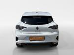 renault-clio-2025-gasolina-999cc