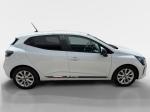 renault-clio-2025-gasolina-999cc