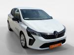 renault-clio-2025-gasolina-999cc