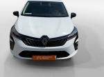 renault-clio-2025-gasolina-999cc