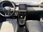 renault-clio-2025-gasolina-999cc