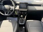 renault-clio-2025-gasolina-999cc