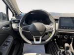 renault-clio-2025-gasolina-999cc