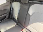 renault-clio-2025-gasolina-999cc