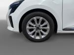 renault-clio-2025-gasolina-999cc