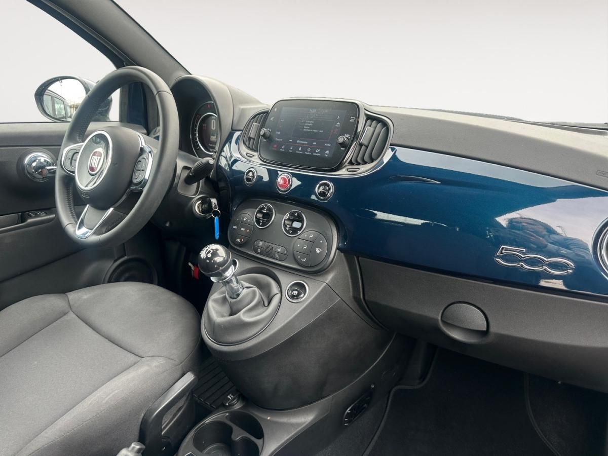 fiat-500c-2024-gasolina-999cc