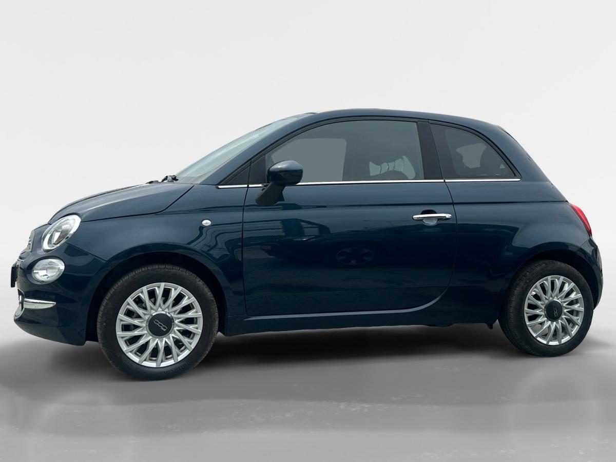 fiat-500c-2024-gasolina-999cc