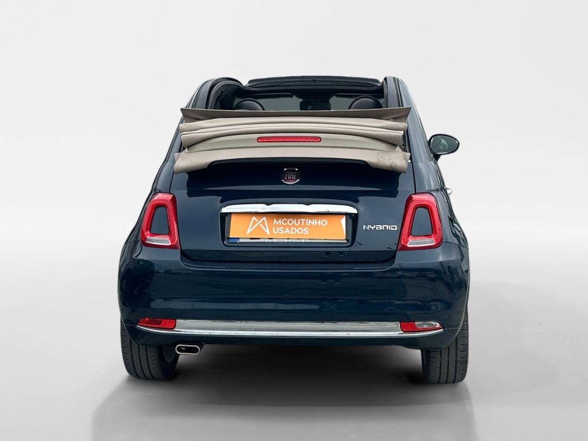 fiat-500c-2024-gasolina-999cc