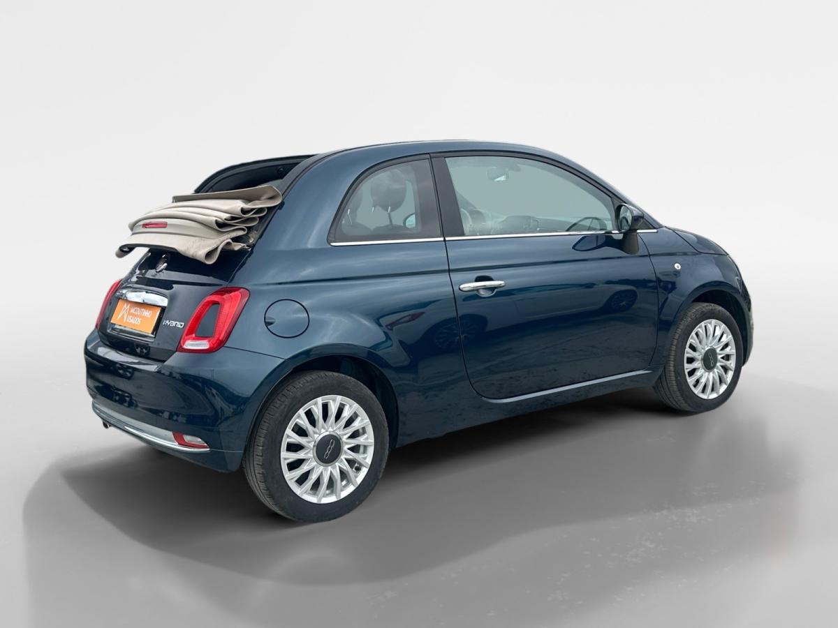 fiat-500c-2024-gasolina-999cc