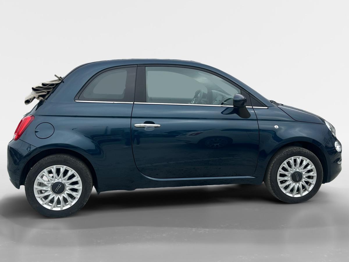 fiat-500c-2024-gasolina-999cc
