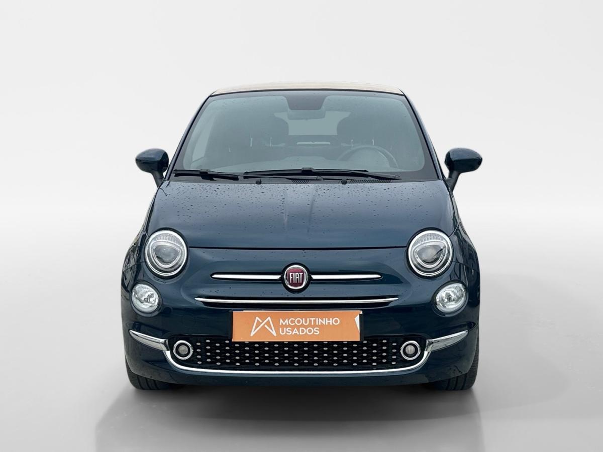 fiat-500c-2024-gasolina-999cc