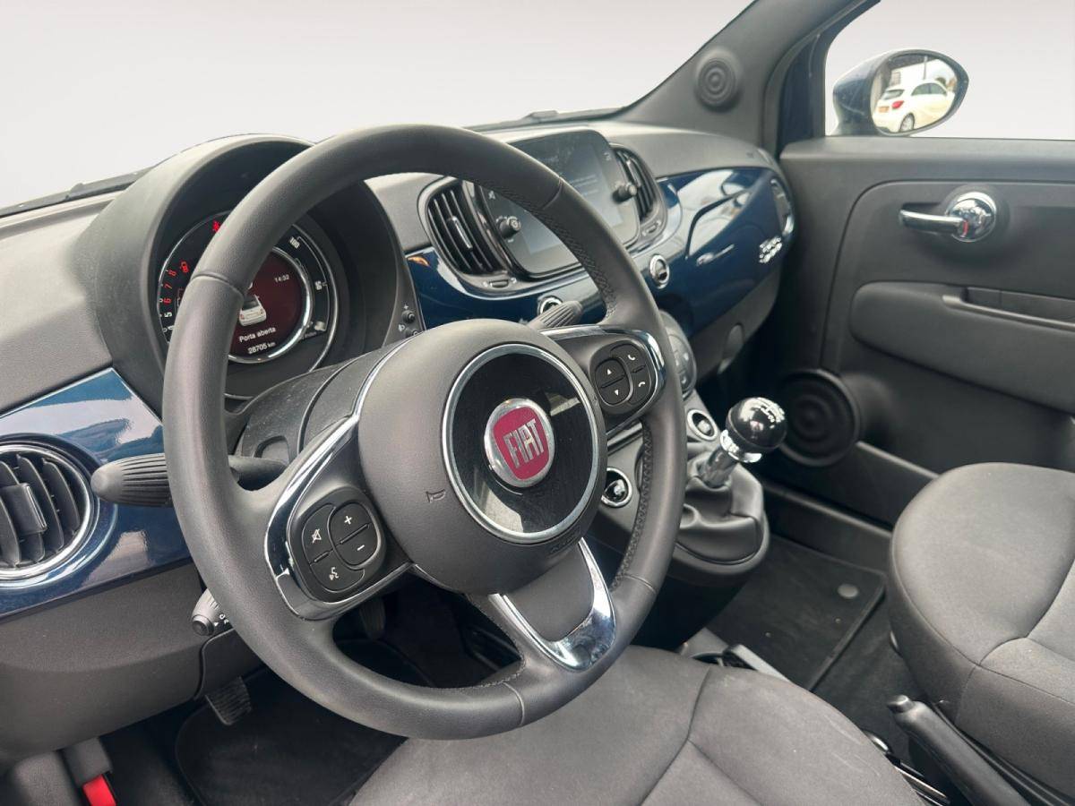 fiat-500c-2024-gasolina-999cc